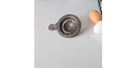 Séparateur d'œuf Puritas vintage